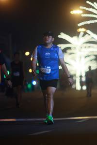 BIB: 2668
                            <button type="button" onclick="openModal(20920986)" class="btn btn-primary btn-sm float-right btn-popup" data-toggle="modal" data-target=".modal-high-quality">
                        <i class="fas fa-shopping-cart"></i> Add to Cart
                    </button>
                                            <button type="button" onclick="isThisMe(20920986, true)" class="btn btn-success btn-sm float-right btn-popup btn-isme hidden" data-toggle="tooltip" data-placement="bottom" title="นี่คือรูปของคุณใช่ไหม คลิกที่นี่เพื่อเอาเข้าอัลบั้ม">
                        <i class="fas fa-plus"></i> Add to album
                    </button>
                    <button type="button" onclick="isThisMe(20920986, false)" class="btn btn-warning btn-sm float-right btn-popup btn-isnotme hidden">
                        <i class="fas fa-ban"></i> Remove from album
                    </button>